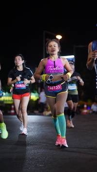 BIB: 
                            <button type="button" onclick="openModal(23105297)" class="btn btn-primary btn-sm float-right btn-popup" data-toggle="modal" data-target=".modal-high-quality">
                        <i class="fas fa-shopping-cart"></i> Add to Cart
                    </button>
                                            <button type="button" onclick="isThisMe(23105297, true)" class="btn btn-success btn-sm float-right btn-popup btn-isme hidden" data-toggle="tooltip" data-placement="bottom" title="นี่คือรูปของคุณใช่ไหม คลิกที่นี่เพื่อเอาเข้าอัลบั้ม">
                        <i class="fas fa-plus"></i> Add to album
                    </button>
                    <button type="button" onclick="isThisMe(23105297, false)" class="btn btn-warning btn-sm float-right btn-popup btn-isnotme hidden">
                        <i class="fas fa-ban"></i> Remove from album
                    </button>